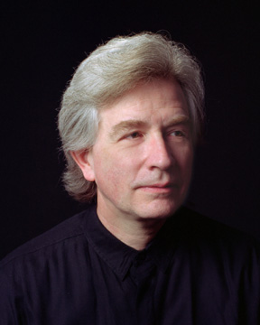 Thom Ritter George (Composer, Arranger)